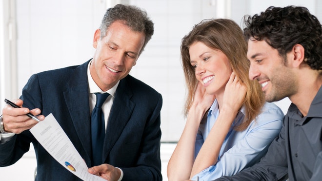 choosing_financial_planner.jpg